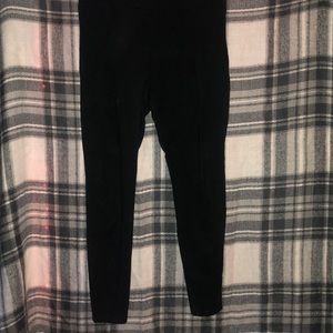 Women’s High Waisted Leggings